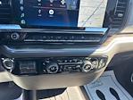 New 2026 Chevrolet Silverado 1500 LT Crew Cab Pickup for sale #6C0703 - photo 25