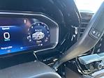 New 2026 Chevrolet Silverado 1500 LT Crew Cab Pickup for sale #6C0703 - photo 26