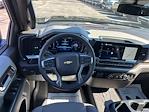 New 2026 Chevrolet Silverado 1500 LT Crew Cab Pickup for sale #6C0703 - photo 27