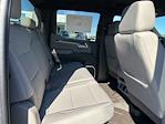 New 2026 Chevrolet Silverado 1500 LT Crew Cab Pickup for sale #6C0703 - photo 31