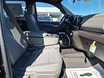 New 2026 Chevrolet Silverado 1500 LT Crew Cab Pickup for sale #6C0703 - photo 32