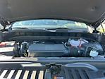 New 2026 Chevrolet Silverado 1500 LT Crew Cab Pickup for sale #6C0703 - photo 34