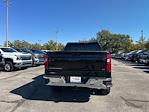 New 2026 Chevrolet Silverado 1500 LT Crew Cab Pickup for sale #6C0703 - photo 4