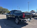 New 2026 Chevrolet Silverado 1500 LT Crew Cab Pickup for sale #6C0703 - photo 5