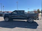 New 2026 Chevrolet Silverado 1500 LT Crew Cab Pickup for sale #6C0703 - photo 6