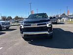 New 2026 Chevrolet Silverado 1500 LT Crew Cab Pickup for sale #6C0703 - photo 8