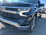 New 2026 Chevrolet Silverado 1500 LT Crew Cab Pickup for sale #6C0703 - photo 9