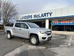 2015 Chevrolet Colorado Crew Cab 4WD Pickup for sale #6C0703A - photo 1