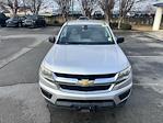 2015 Chevrolet Colorado Crew Cab 4WD Pickup for sale #6C0703A - photo 10
