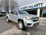 2015 Chevrolet Colorado Crew Cab 4WD Pickup for sale #6C0703A - photo 2
