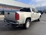 2015 Chevrolet Colorado Crew Cab 4WD Pickup for sale #6C0703A - photo 4