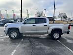 2015 Chevrolet Colorado Crew Cab 4WD Pickup for sale #6C0703A - photo 7