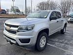 2015 Chevrolet Colorado Crew Cab 4WD Pickup for sale #6C0703A - photo 8