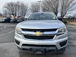 2015 Chevrolet Colorado Crew Cab 4WD Pickup for sale #6C0703A - photo 9