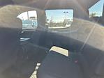 New 2026 Chevrolet Silverado 1500 LT Crew Cab Pickup for sale #6C0720 - photo 28