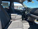 New 2026 Chevrolet Silverado 1500 LT Crew Cab Pickup for sale #6C0720 - photo 32