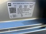 New 2026 Chevrolet Silverado 1500 LT Crew Cab Pickup for sale #6C0720 - photo 36