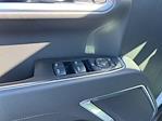 New 2026 Chevrolet Silverado 1500 LT Crew Cab Pickup for sale #6C0723 - photo 13