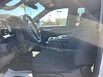 New 2026 Chevrolet Silverado 1500 LT Crew Cab Pickup for sale #6C0723 - photo 15