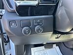 New 2026 Chevrolet Silverado 1500 LT Crew Cab Pickup for sale #6C0723 - photo 17