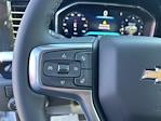 New 2026 Chevrolet Silverado 1500 LT Crew Cab Pickup for sale #6C0723 - photo 18