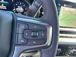 New 2026 Chevrolet Silverado 1500 LT Crew Cab Pickup for sale #6C0723 - photo 19