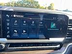 New 2026 Chevrolet Silverado 1500 LT Crew Cab Pickup for sale #6C0723 - photo 23