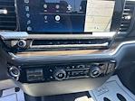 New 2026 Chevrolet Silverado 1500 LT Crew Cab Pickup for sale #6C0723 - photo 25