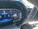 New 2026 Chevrolet Silverado 1500 LT Crew Cab Pickup for sale #6C0723 - photo 26