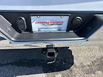 New 2026 Chevrolet Silverado 1500 LT Crew Cab Pickup for sale #6C0723 - photo 29