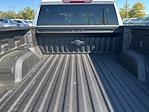 New 2026 Chevrolet Silverado 1500 LT Crew Cab Pickup for sale #6C0723 - photo 30
