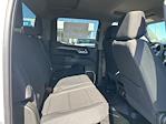 New 2026 Chevrolet Silverado 1500 LT Crew Cab Pickup for sale #6C0723 - photo 31