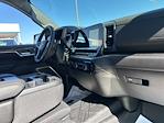 New 2026 Chevrolet Silverado 1500 LT Crew Cab Pickup for sale #6C0723 - photo 33