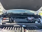 New 2026 Chevrolet Silverado 1500 LT Crew Cab Pickup for sale #6C0723 - photo 34