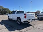 New 2026 Chevrolet Silverado 1500 LT Crew Cab Pickup for sale #6C0723 - photo 5