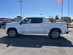 New 2026 Chevrolet Silverado 1500 LT Crew Cab Pickup for sale #6C0723 - photo 6