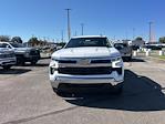 New 2026 Chevrolet Silverado 1500 LT Crew Cab Pickup for sale #6C0723 - photo 8