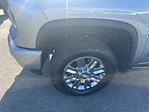 2026 Chevrolet Silverado 2500 Crew Cab 4WD Pickup for sale #6C0853 - photo 10