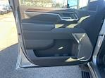 2026 Chevrolet Silverado 2500 Crew Cab 4WD Pickup for sale #6C0853 - photo 11