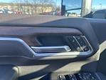 2026 Chevrolet Silverado 2500 Crew Cab 4WD Pickup for sale #6C0853 - photo 12