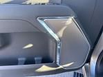 2026 Chevrolet Silverado 2500 Crew Cab 4WD Pickup for sale #6C0853 - photo 14