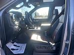 2026 Chevrolet Silverado 2500 Crew Cab 4WD Pickup for sale #6C0853 - photo 16