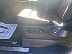 2026 Chevrolet Silverado 2500 Crew Cab 4WD Pickup for sale #6C0853 - photo 17