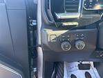 2026 Chevrolet Silverado 2500 Crew Cab 4WD Pickup for sale #6C0853 - photo 18