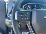 2026 Chevrolet Silverado 2500 Crew Cab 4WD Pickup for sale #6C0853 - photo 19