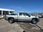 2026 Chevrolet Silverado 2500 Crew Cab 4WD Pickup for sale #6C0853 - photo 3