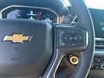 2026 Chevrolet Silverado 2500 Crew Cab 4WD Pickup for sale #6C0853 - photo 20