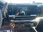 2026 Chevrolet Silverado 2500 Crew Cab 4WD Pickup for sale #6C0853 - photo 22