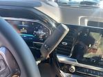 2026 Chevrolet Silverado 2500 Crew Cab 4WD Pickup for sale #6C0853 - photo 26