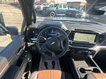 2026 Chevrolet Silverado 2500 Crew Cab 4WD Pickup for sale #6C0853 - photo 27
